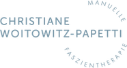 Christiane Woitowitz-Papetti Logo